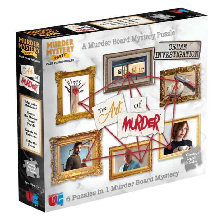 Lorem ipsum dolor sit amet adipiscing