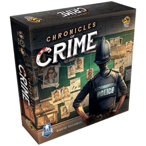 Az Elfeledett Város Titkai - Fejlesztés alatt