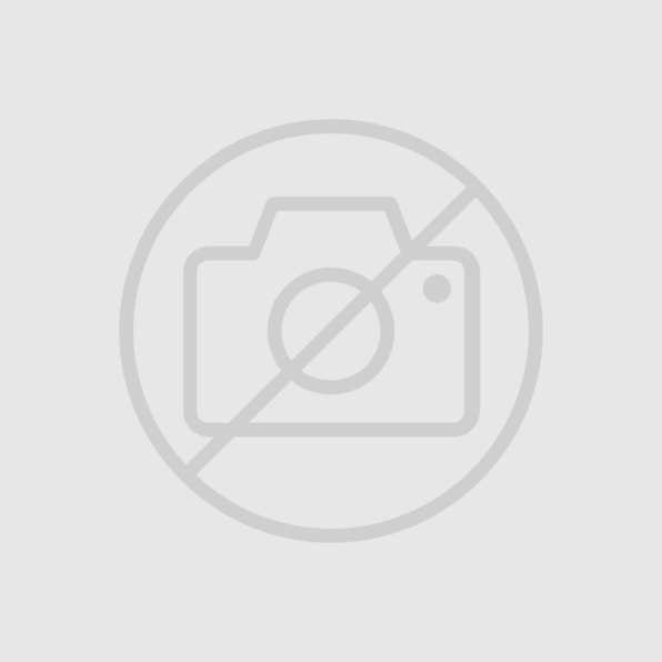 A Mesterlopás Rejtélye - Fejlesztés alatt