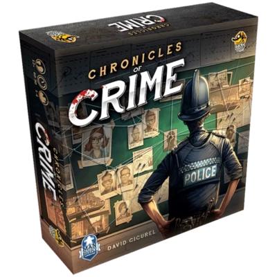 Az Elfeledett Város Titkai - Fejlesztés alatt